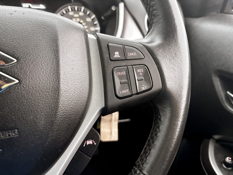 Used Suzuki Vitara 2022 for sale - 77208523: Photo 31