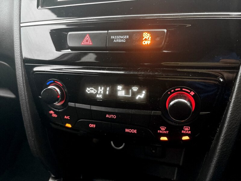 Used Suzuki Vitara 2022 for sale - 77208523: Photo 38