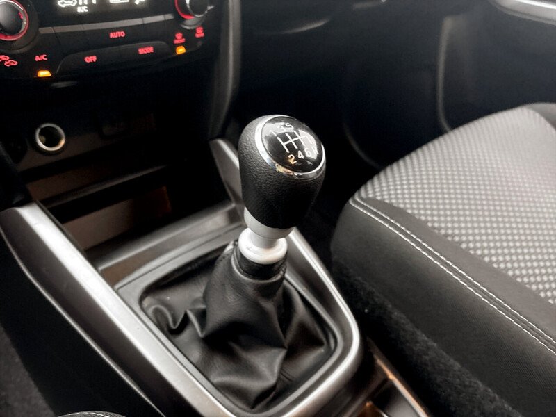 Used Suzuki Vitara 2022 for sale - 77208523: Photo 39