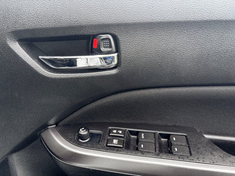 Used Suzuki Vitara 2022 for sale - 77208523: Photo 40