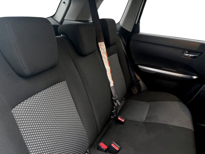 Used Suzuki Vitara 2022 for sale - 77208523: Photo 41