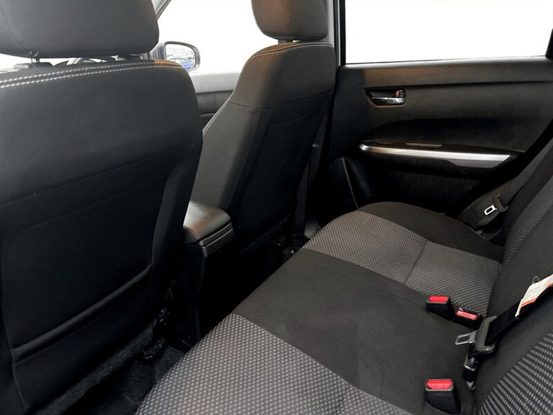 Used Suzuki Vitara 2022 for sale - 77208523: Photo 42