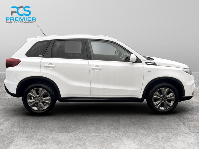 Used Suzuki Vitara 2022 for sale - 77208523: Photo 6