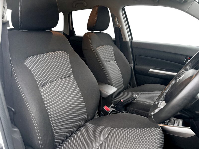 Used Suzuki Vitara 2022 for sale - 77208523: Photo 9