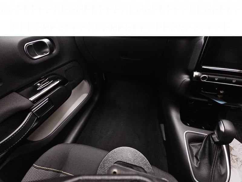 Used Citroen C3 2024 for sale - 77313785: Photo 4