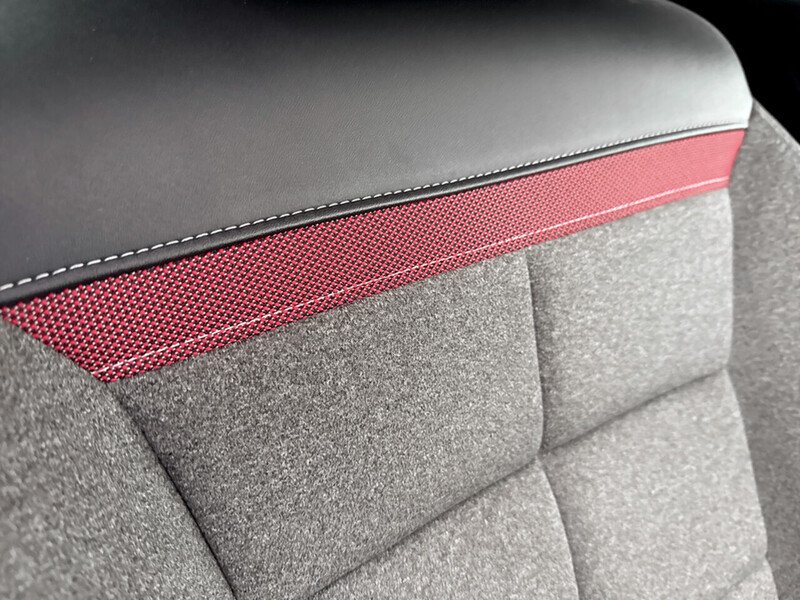 Used Citroen C5 Aircross 2022 for sale - 77099754: Photo 10