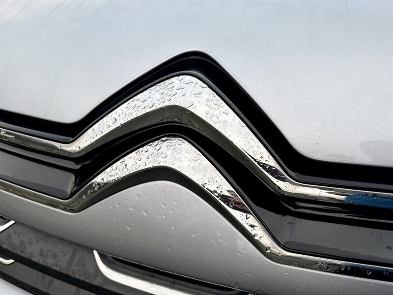 Used Citroen C5 Aircross 2022 for sale - 77099754: Photo 16