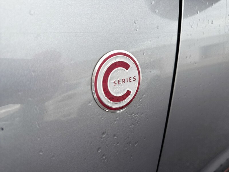 Used Citroen C5 Aircross 2022 for sale - 77099754: Photo 21