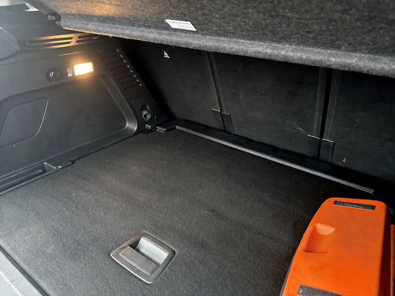 Used Citroen C5 Aircross 2022 for sale - 77099754: Photo 24