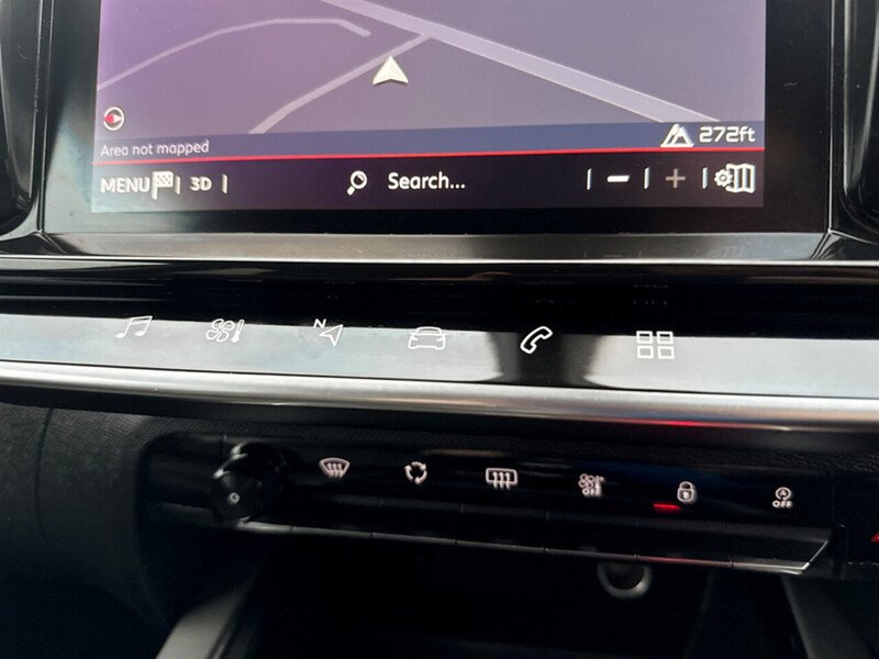 Used Citroen C5 Aircross 2022 for sale - 77099754: Photo 38