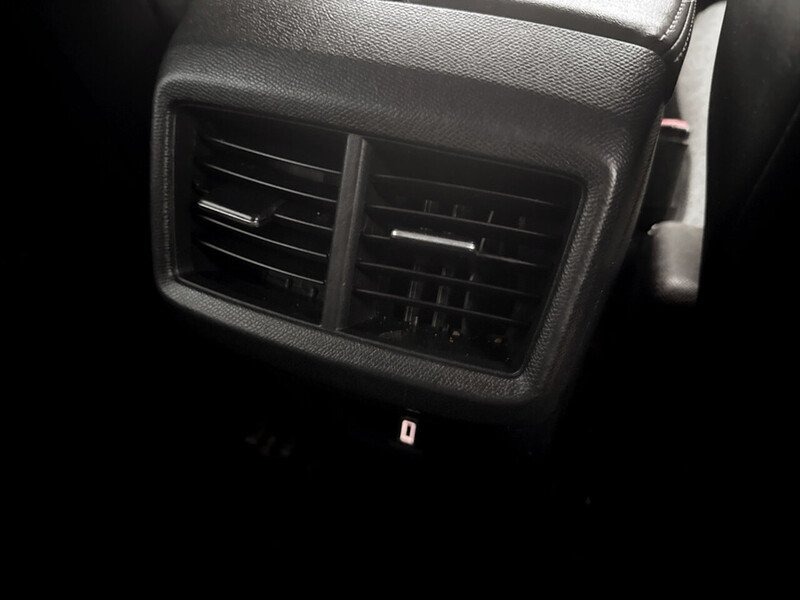 Used Citroen C5 Aircross 2022 for sale - 77099754: Photo 42