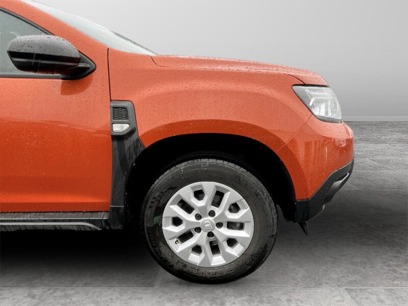 Used Dacia Duster 2022 for sale - 77024042: Photo 18