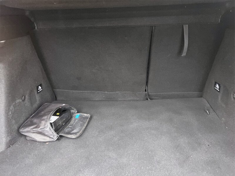 Used Dacia Duster 2022 for sale - 77024042: Photo 20