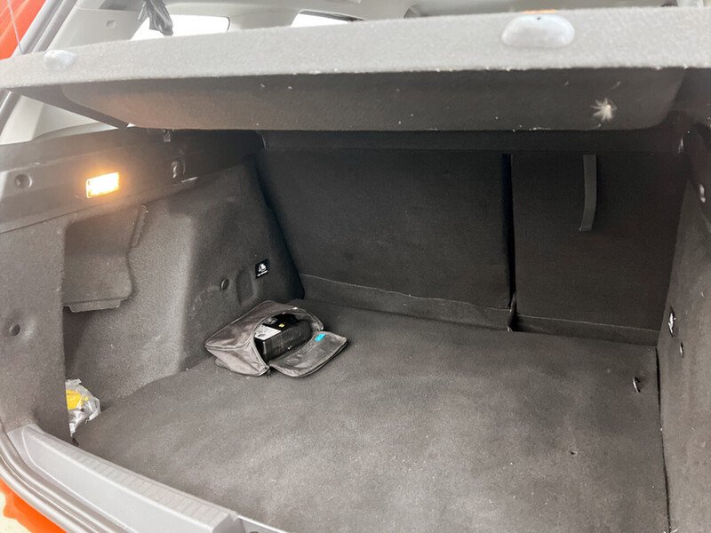 Used Dacia Duster 2022 for sale - 77024042: Photo 21