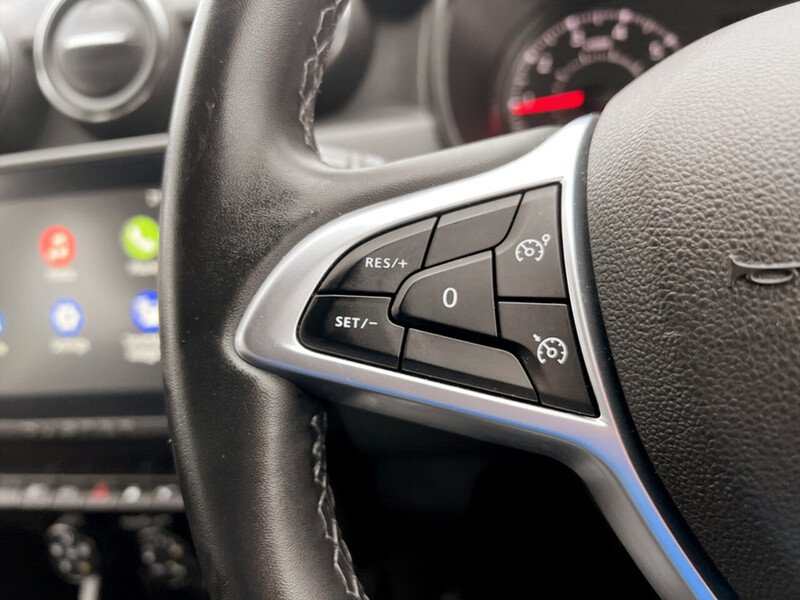 Used Dacia Duster 2022 for sale - 77024042: Photo 28