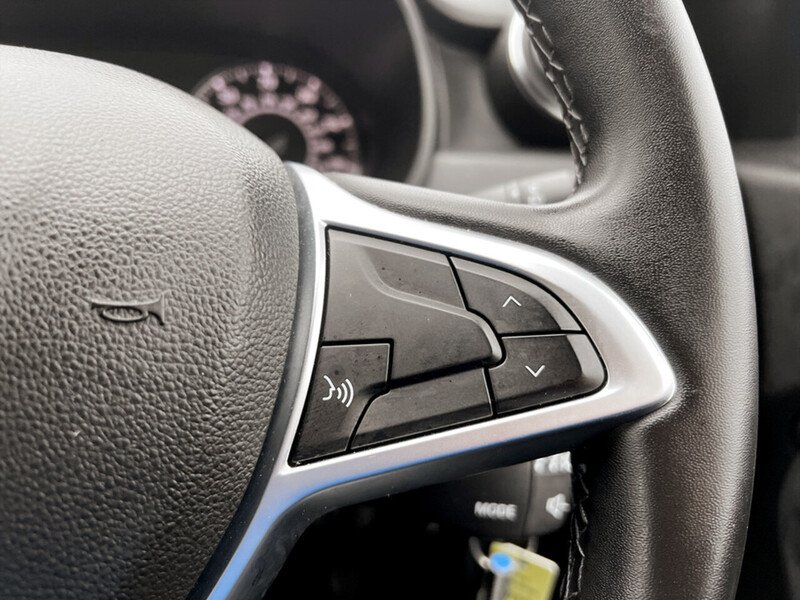 Used Dacia Duster 2022 for sale - 77024042: Photo 30