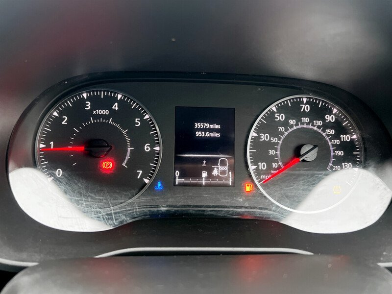 Used Dacia Duster 2022 for sale - 77024042: Photo 31