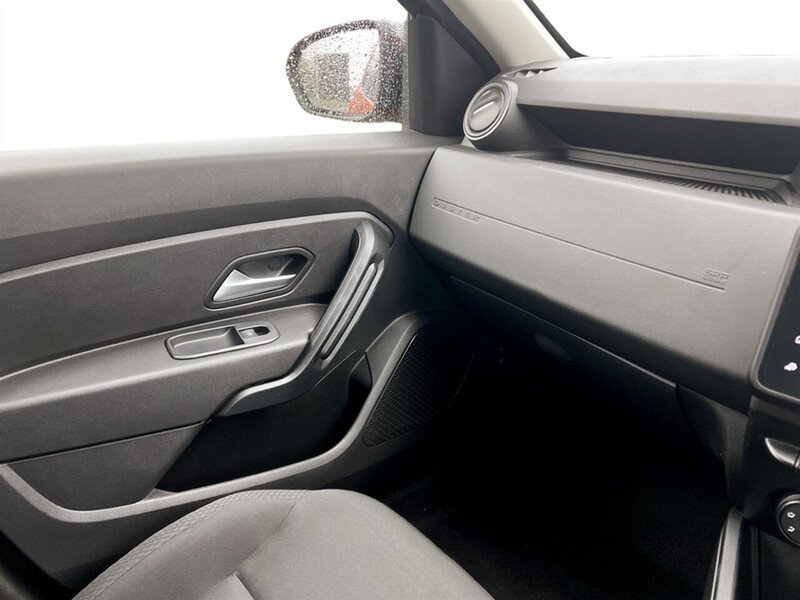 Used Dacia Duster 2022 for sale - 77024042: Photo 32