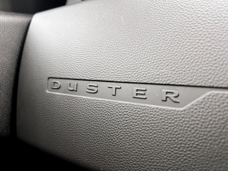 Used Dacia Duster 2022 for sale - 77024042: Photo 33