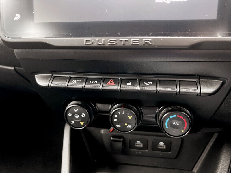 Used Dacia Duster 2022 for sale - 77024042: Photo 38