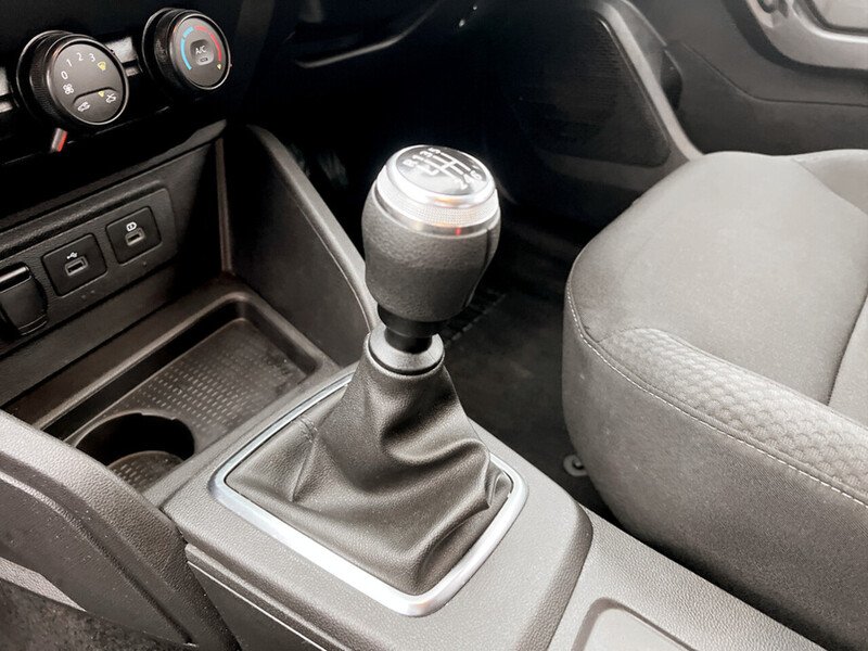 Used Dacia Duster 2022 for sale - 77024042: Photo 39