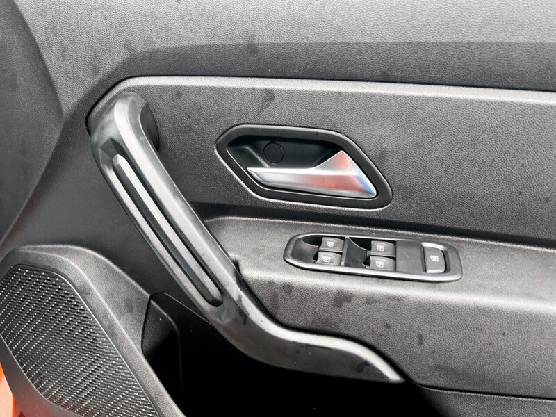 Used Dacia Duster 2022 for sale - 77024042: Photo 40