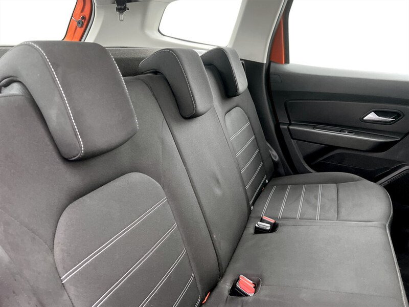 Used Dacia Duster 2022 for sale - 77024042: Photo 41