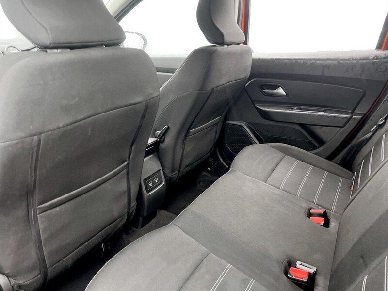 Used Dacia Duster 2022 for sale - 77024042: Photo 42