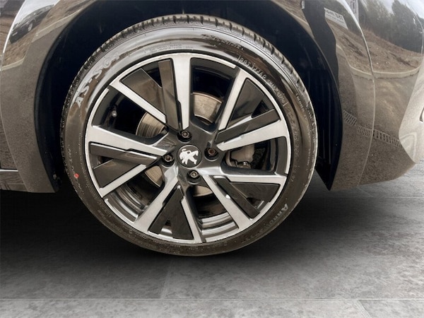 Used Peugeot 208 2023 for sale - 75620140: Photo 10