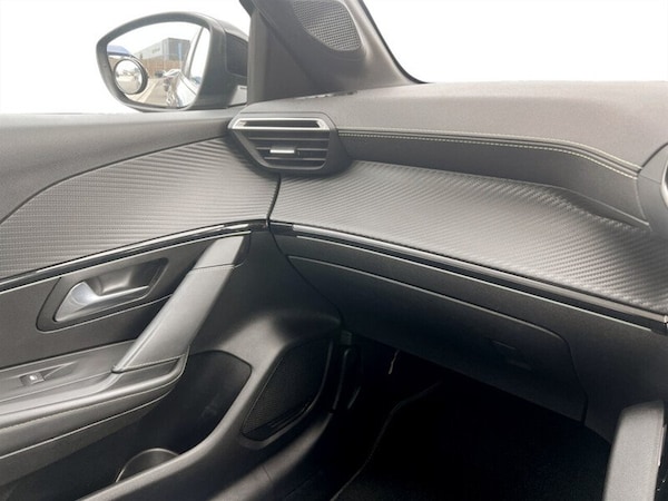Used Peugeot 208 2023 for sale - 75620140: Photo 35