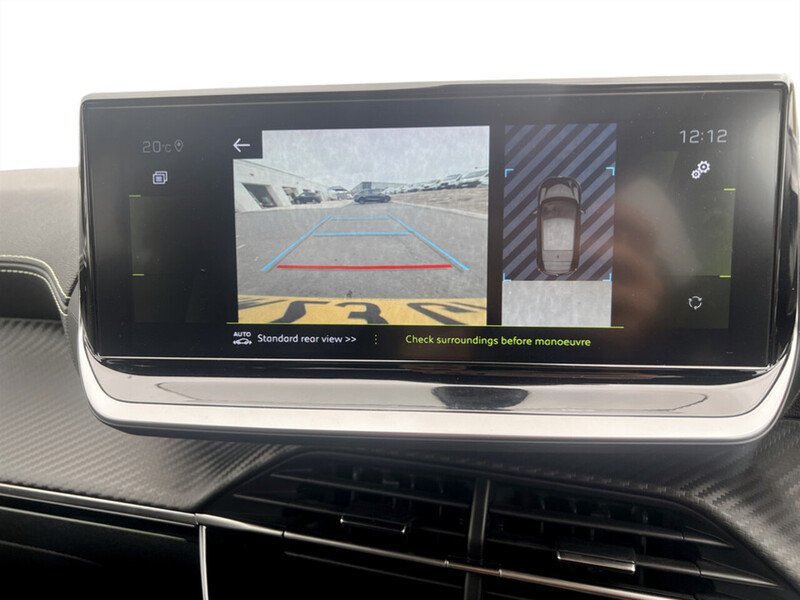 Vehicle 39