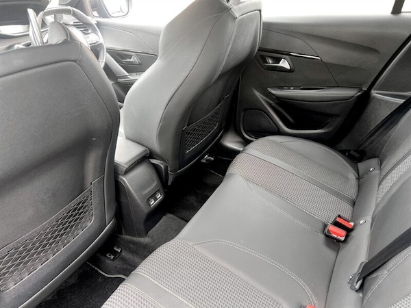 Used Peugeot 208 2023 for sale - 75620140: Photo 43