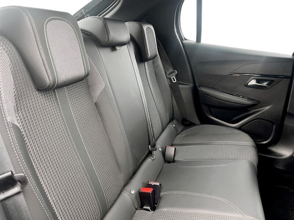 Used Peugeot 208 2023 for sale - 75620140: Photo 44