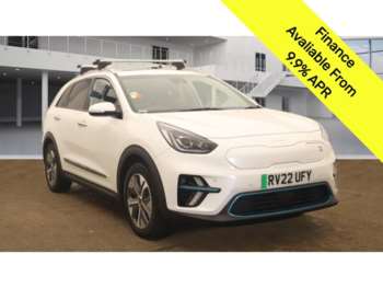 2022 - 4+ 5-Door