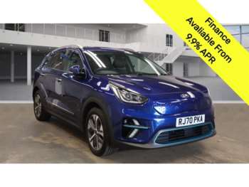 2021 - 4+ 5-Door