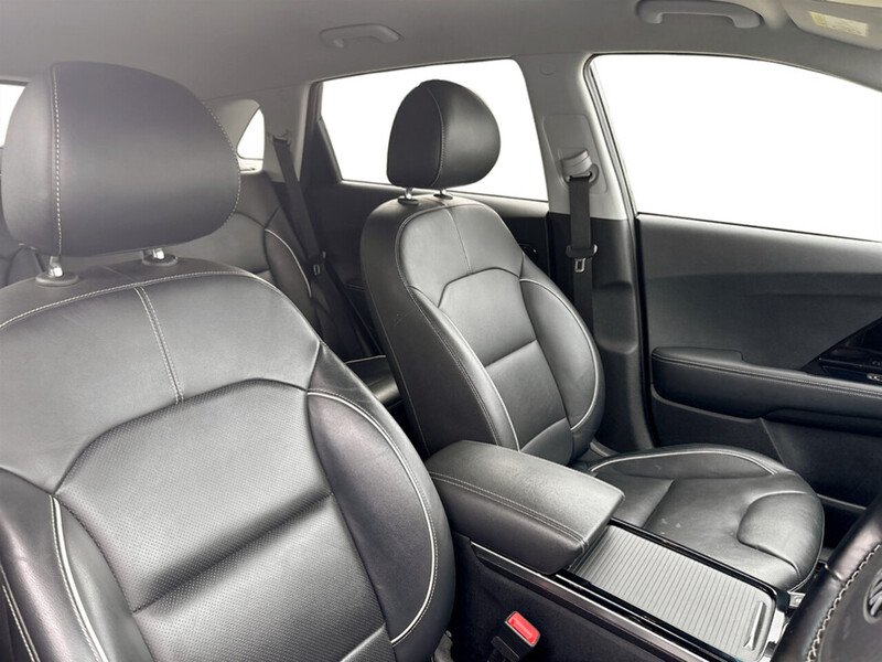 Used Kia Niro 2020 for sale - 78025109: Photo 10