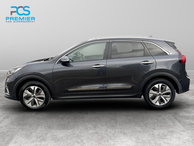 Used Kia Niro 2020 for sale - 78025109: Photo 18