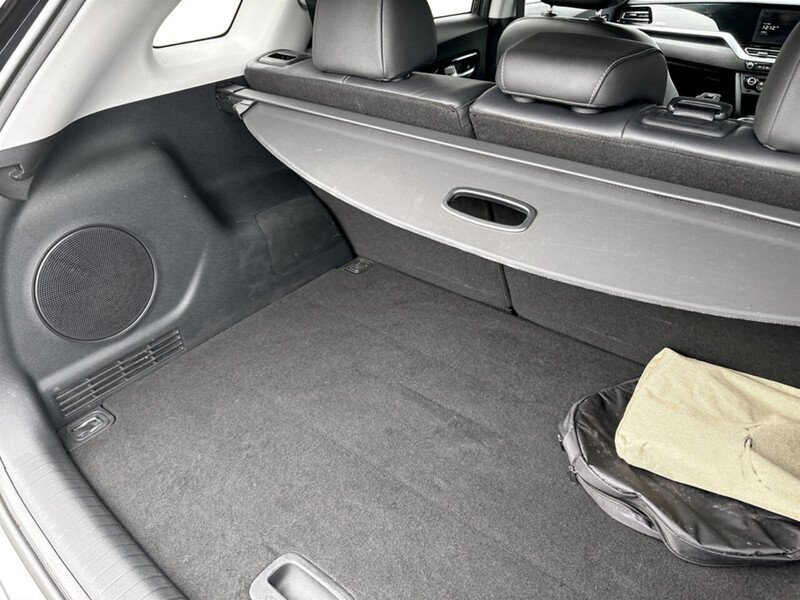 Used Kia Niro 2020 for sale - 78025109: Photo 23