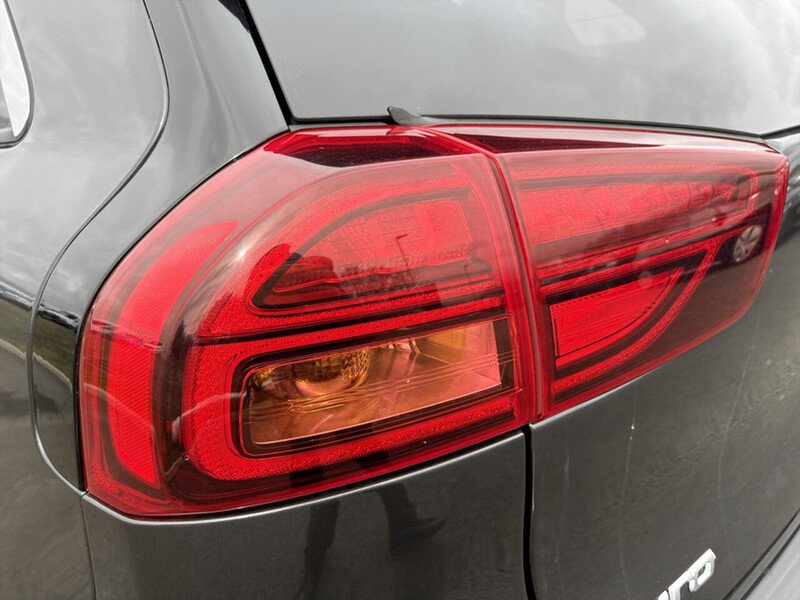 Used Kia Niro 2020 for sale - 78025109: Photo 24