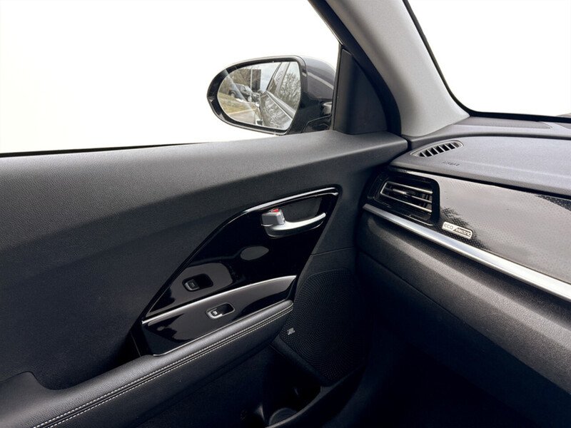 Used Kia Niro 2020 for sale - 78025109: Photo 33