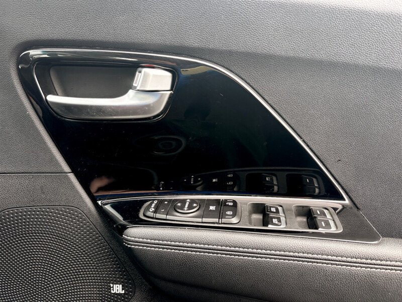 Used Kia Niro 2020 for sale - 78025109: Photo 43