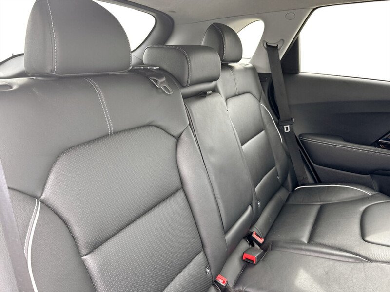 Used Kia Niro 2020 for sale - 78025109: Photo 45