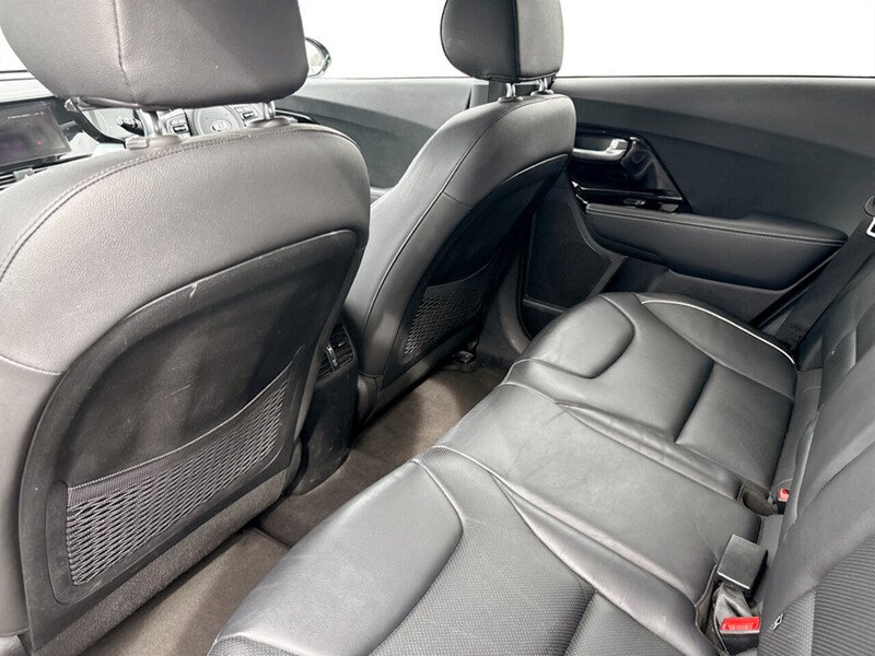 Used Kia Niro 2020 for sale - 78025109: Photo 48