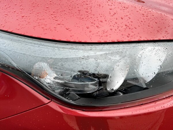 Used Kia Ceed 2022 for sale - 75774106: Photo 13