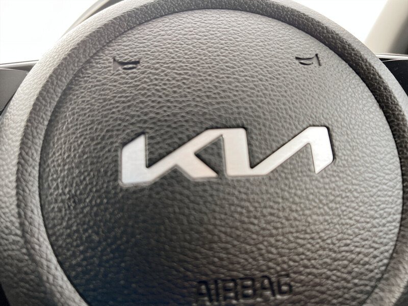 Used Kia Ceed 2022 for sale - 75774106: Photo 30