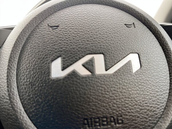 Used Kia Ceed 2022 for sale - 75774106: Photo 30