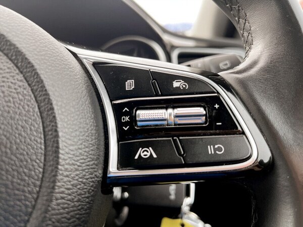 Used Kia Ceed 2022 for sale - 75774106: Photo 31