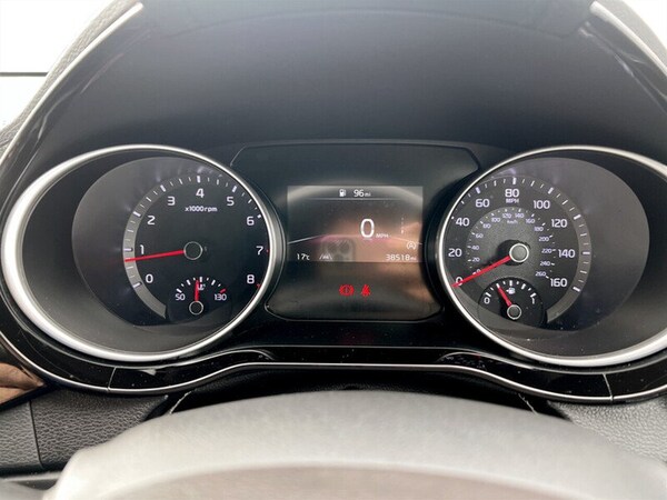 Used Kia Ceed 2022 for sale - 75774106: Photo 32