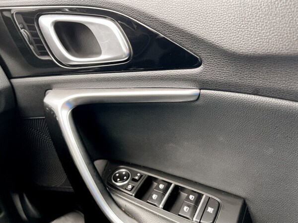 Used Kia Ceed 2022 for sale - 75774106: Photo 39