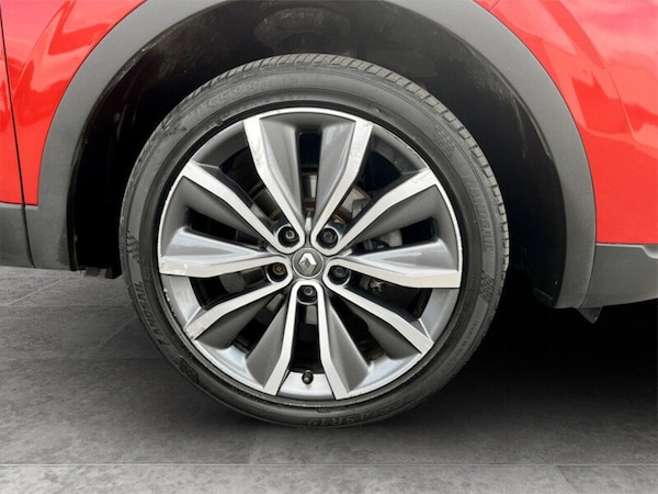 Used Renault Kadjar 2020 for sale - 75499140: Photo 10